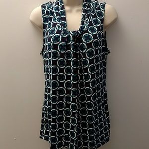 Banana Republic Blouse